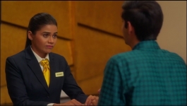 Dillogical - Season 01 Episode 02